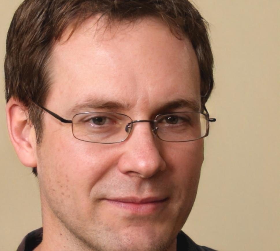 Leopold Vetter Teilnehmer