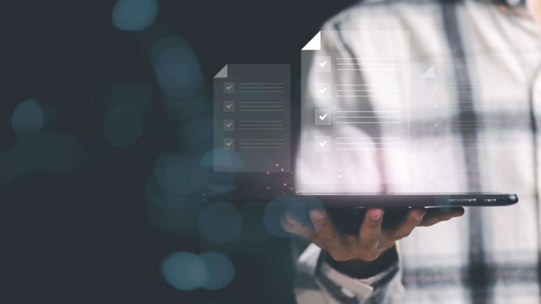 Interaktive Lernumgebung mit praktischen Übungen