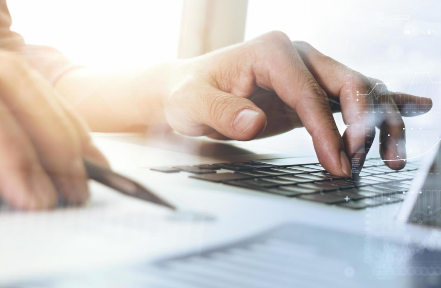 Online-Schulung Ranking-Techniken