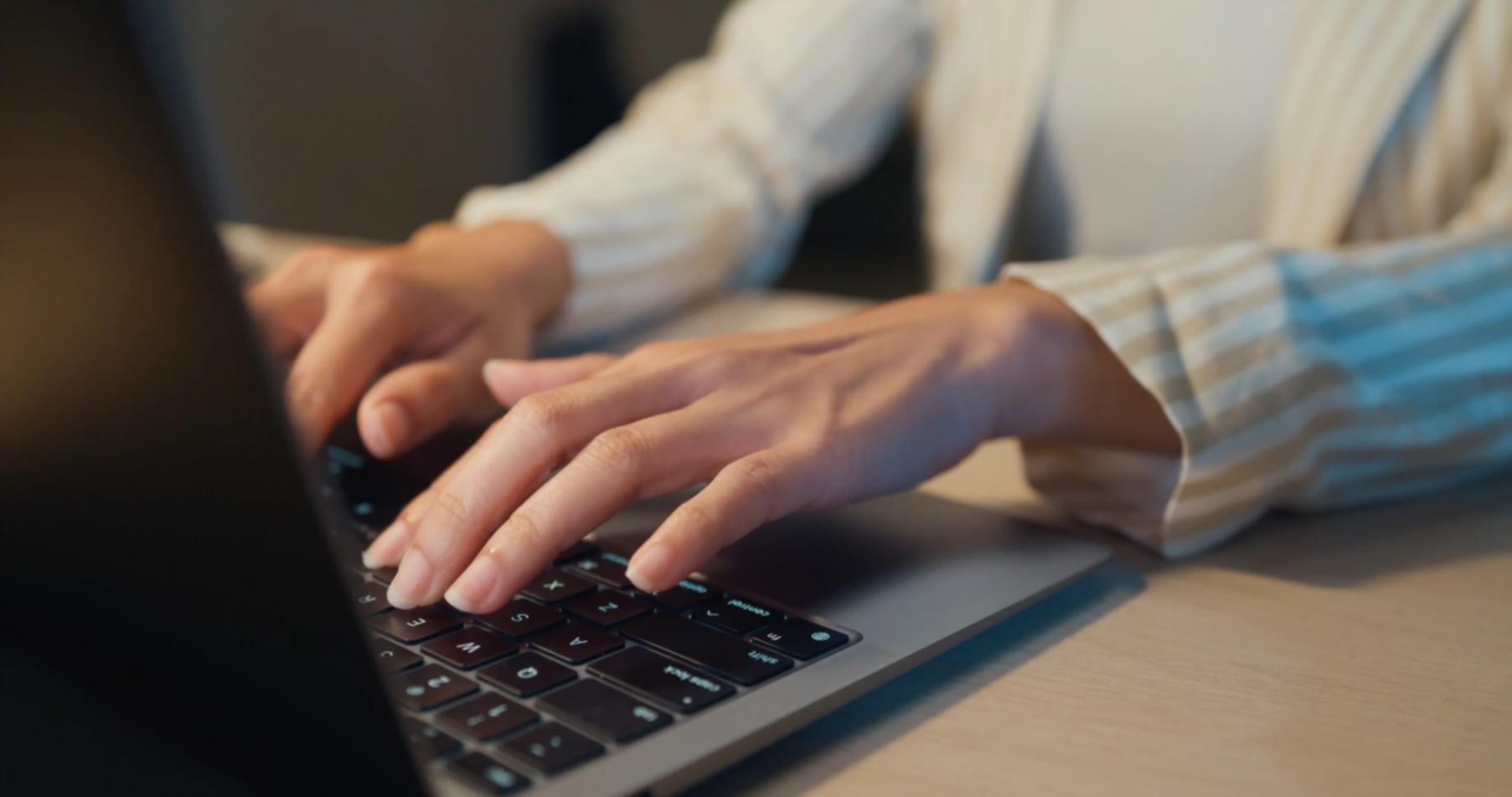 Strukturierte Lernmaterialien und Ressourcen