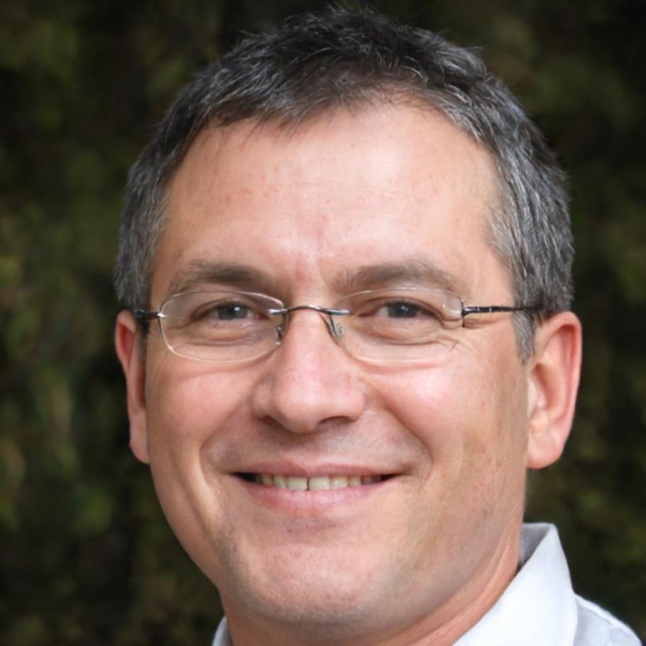 Lorenz Baumann, Content-Stratege